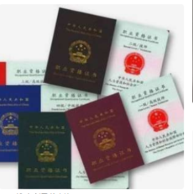 运动员等级查询