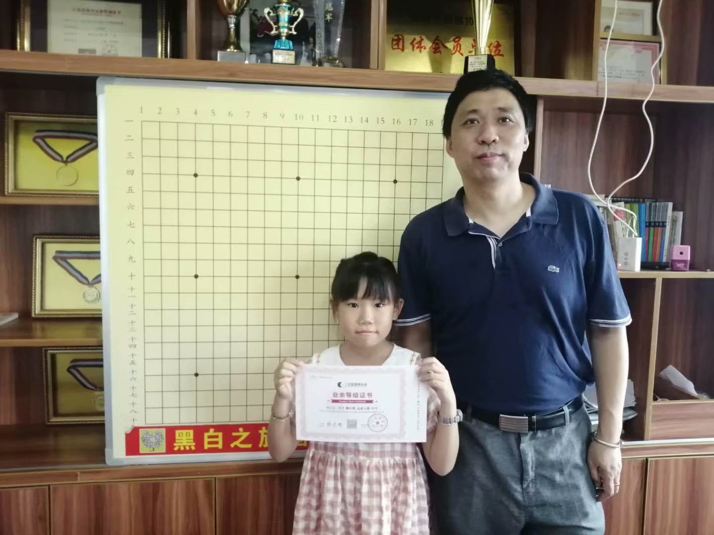 建设好课堂应遵循如下逻辑